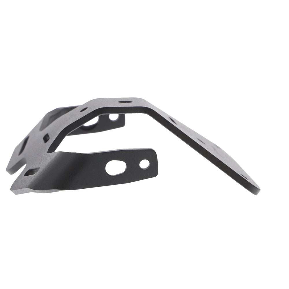 
                  
                    Evotech Aprilia RS4 50 Tail Tidy (2011 - 2021)
                  
                