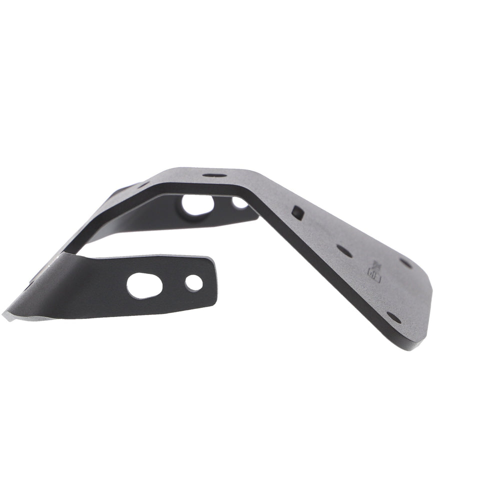 
                  
                    Evotech Aprilia RS4 50 Tail Tidy (2011 - 2021)
                  
                