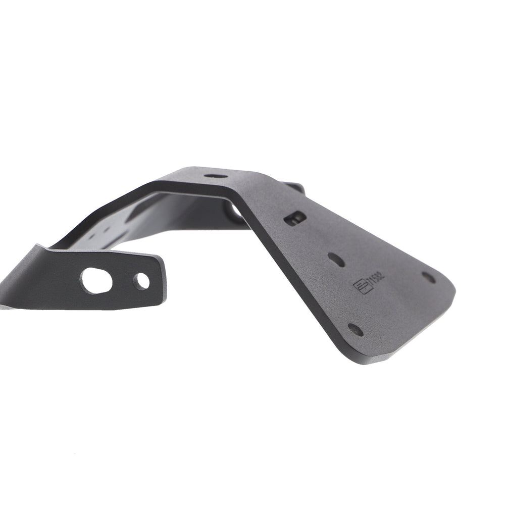 
                  
                    Evotech Aprilia RS4 50 Tail Tidy (2011 - 2021)
                  
                