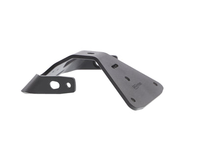 Evotech Aprilia RS4 50 Kentekenplaathouder (2011 - 2021)