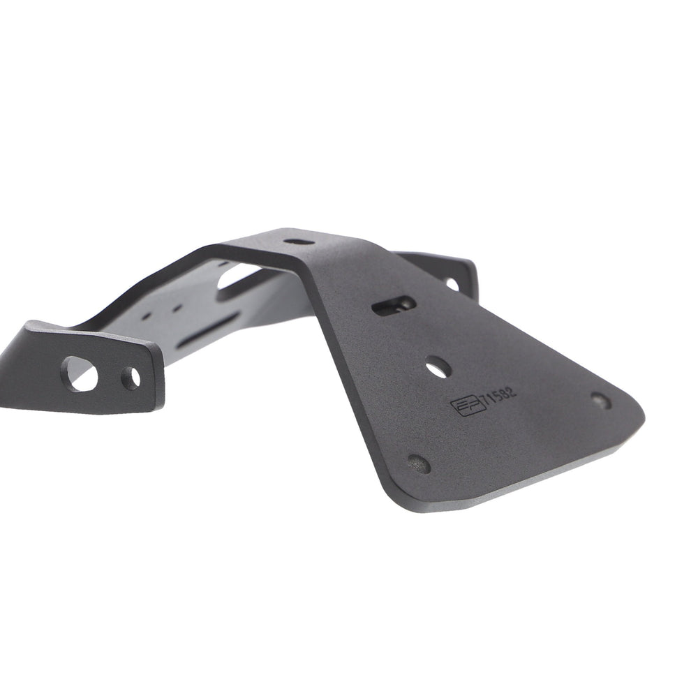 
                  
                    Evotech Aprilia RS4 50 Tail Tidy (2011 - 2021)
                  
                