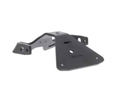 Evotech Aprilia RS4 50 Kentekenplaathouder (2011 - 2021)