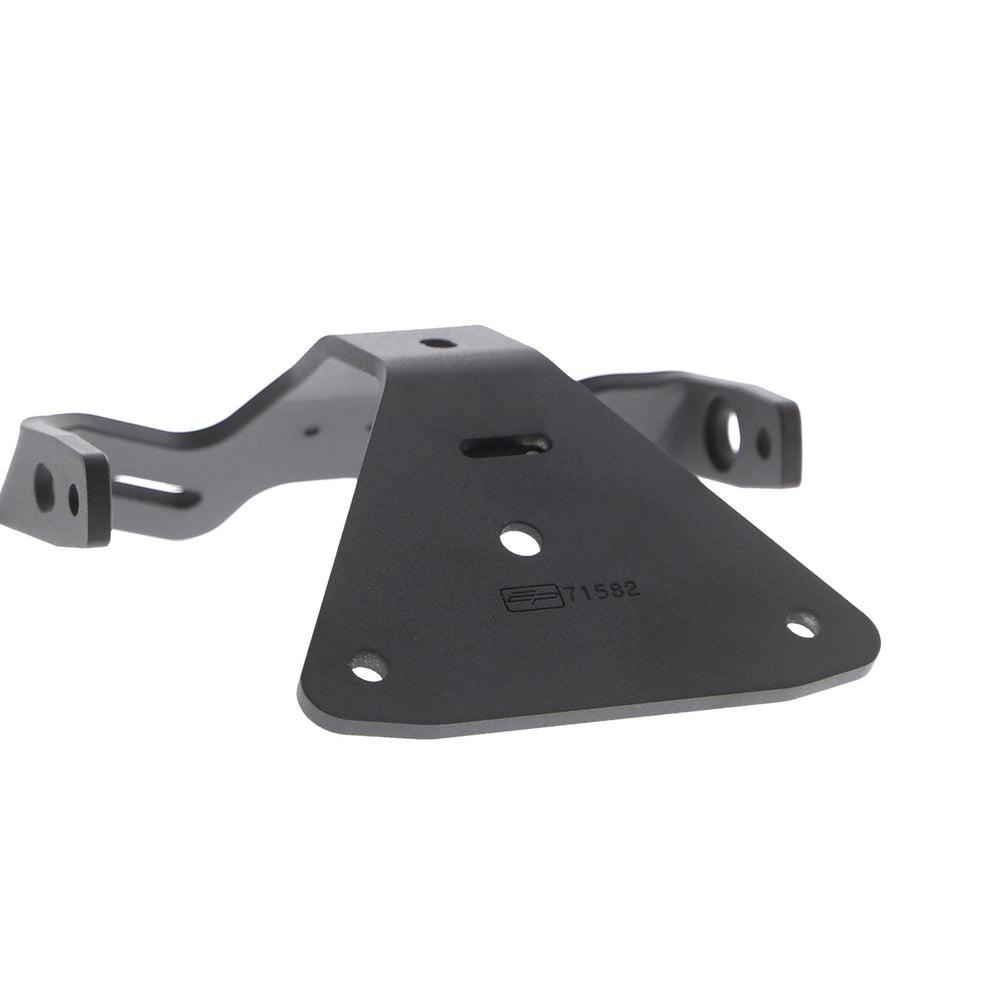 
                  
                    Evotech Aprilia RS4 50 Tail Tidy (2011 - 2021)
                  
                