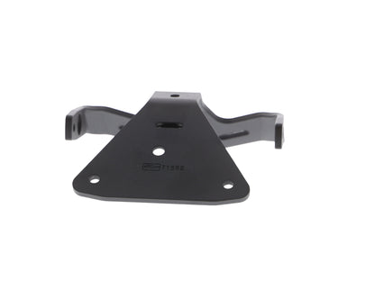 Evotech Aprilia RS4 50 Replica Kentekenplaathouder (2018 - 2019)