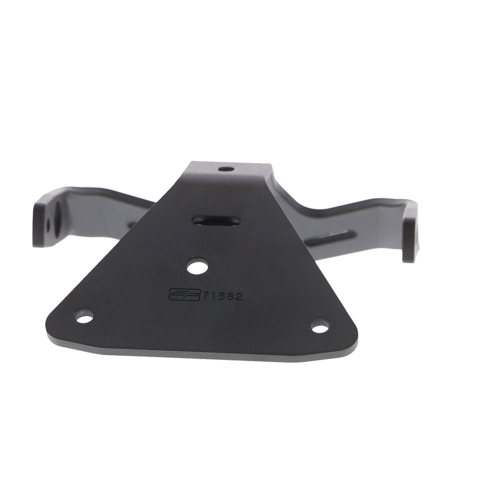 
                  
                    Evotech Aprilia RS4 50 Tail Tidy (2011 - 2021)
                  
                