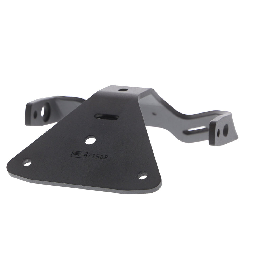 
                  
                    Evotech Aprilia RS4 50 Tail Tidy (2011 - 2021)
                  
                