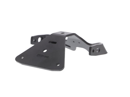 Evotech Aprilia RS4 50 Kentekenplaathouder (2011 - 2021)