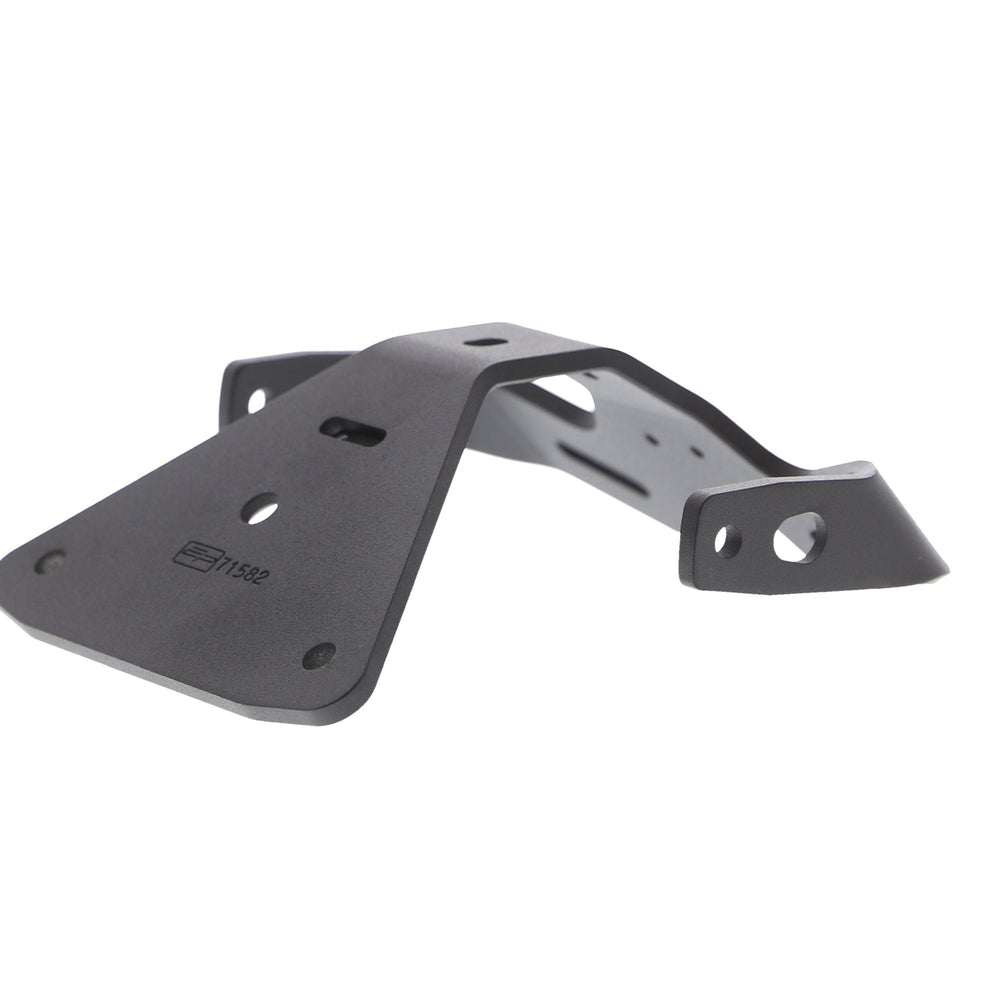 
                  
                    Evotech Aprilia RS4 50 Tail Tidy (2011 - 2021)
                  
                