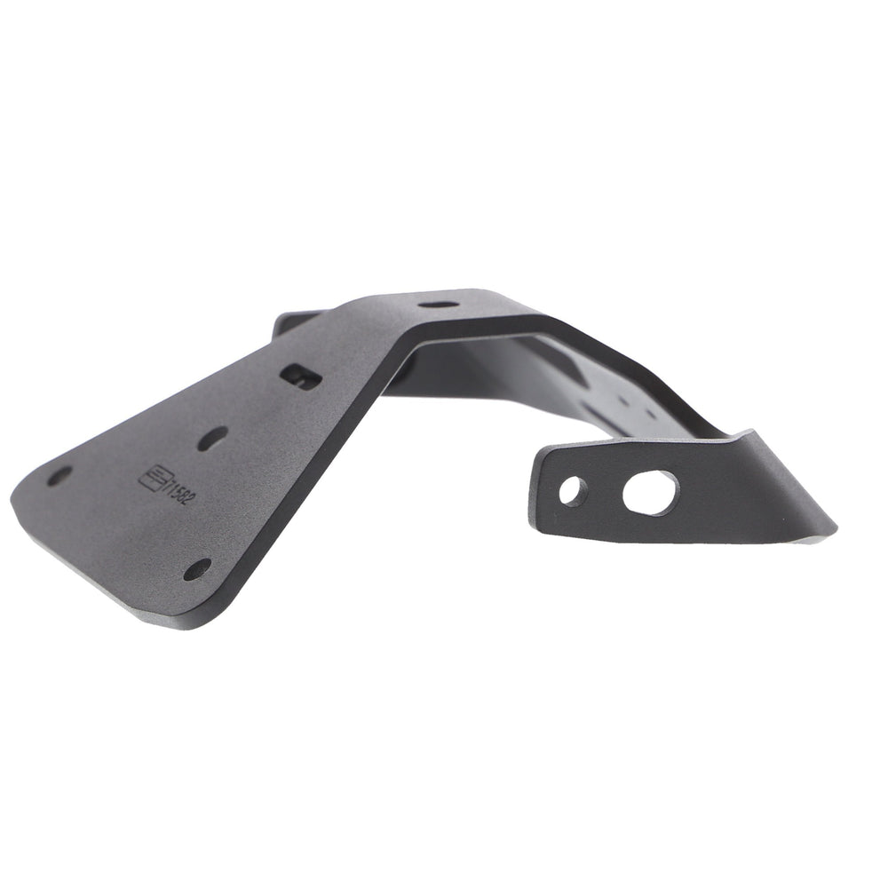 
                  
                    Evotech Aprilia RS4 50 Tail Tidy (2011 - 2021)
                  
                