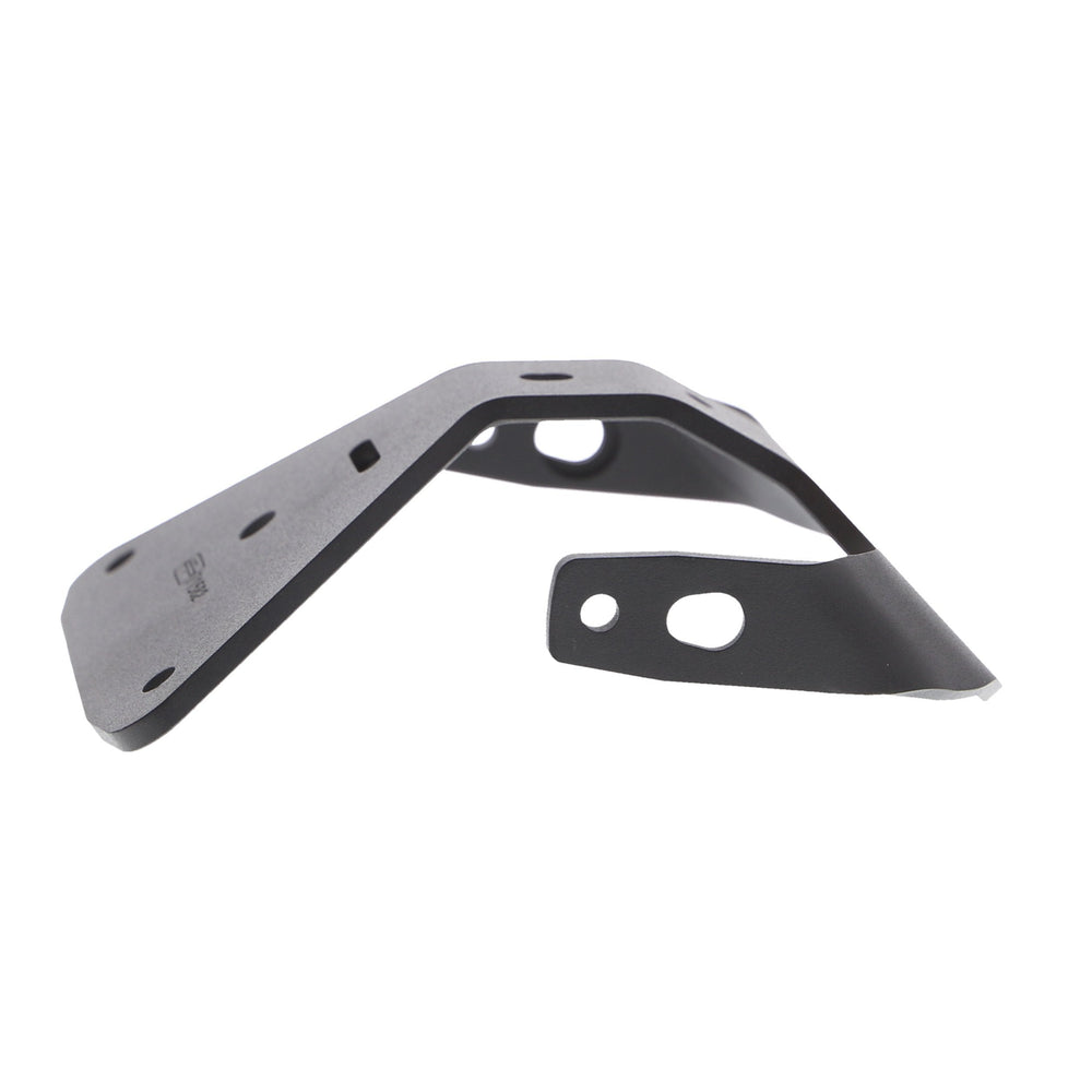 
                  
                    Evotech Aprilia RS4 50 Tail Tidy (2011 - 2021)
                  
                