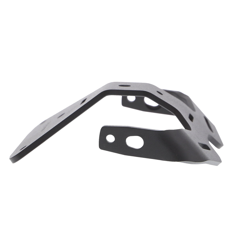 
                  
                    Evotech Aprilia RS4 50 Tail Tidy (2011 - 2021)
                  
                