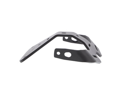 Evotech Aprilia RS4 50 Kentekenplaathouder (2011 - 2021)