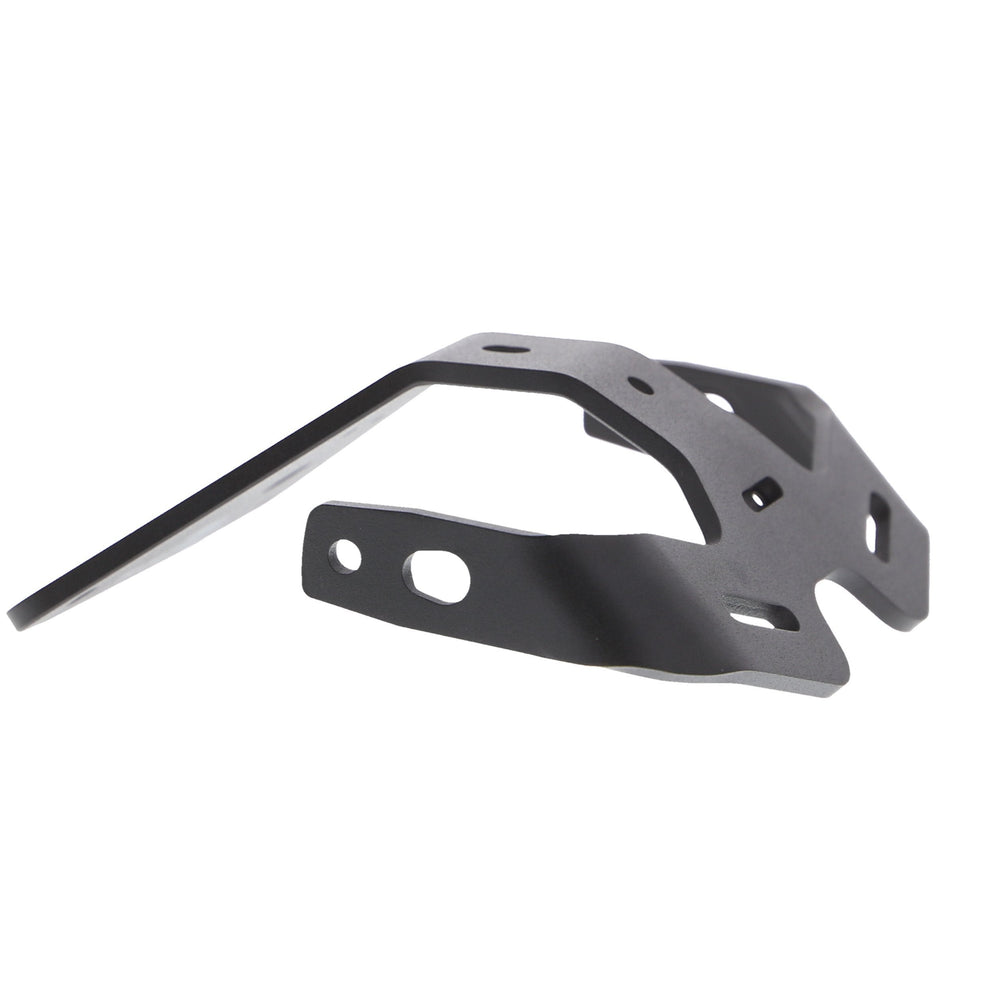 
                  
                    Evotech Aprilia RS4 50 Tail Tidy (2011 - 2021)
                  
                