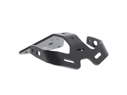 Evotech Aprilia RS4 50 Kentekenplaathouder (2011 - 2021)