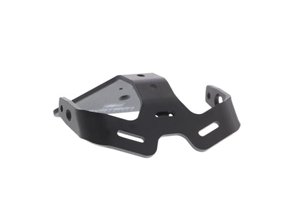 Evotech Aprilia RS4 50 Kentekenplaathouder (2011 - 2021)