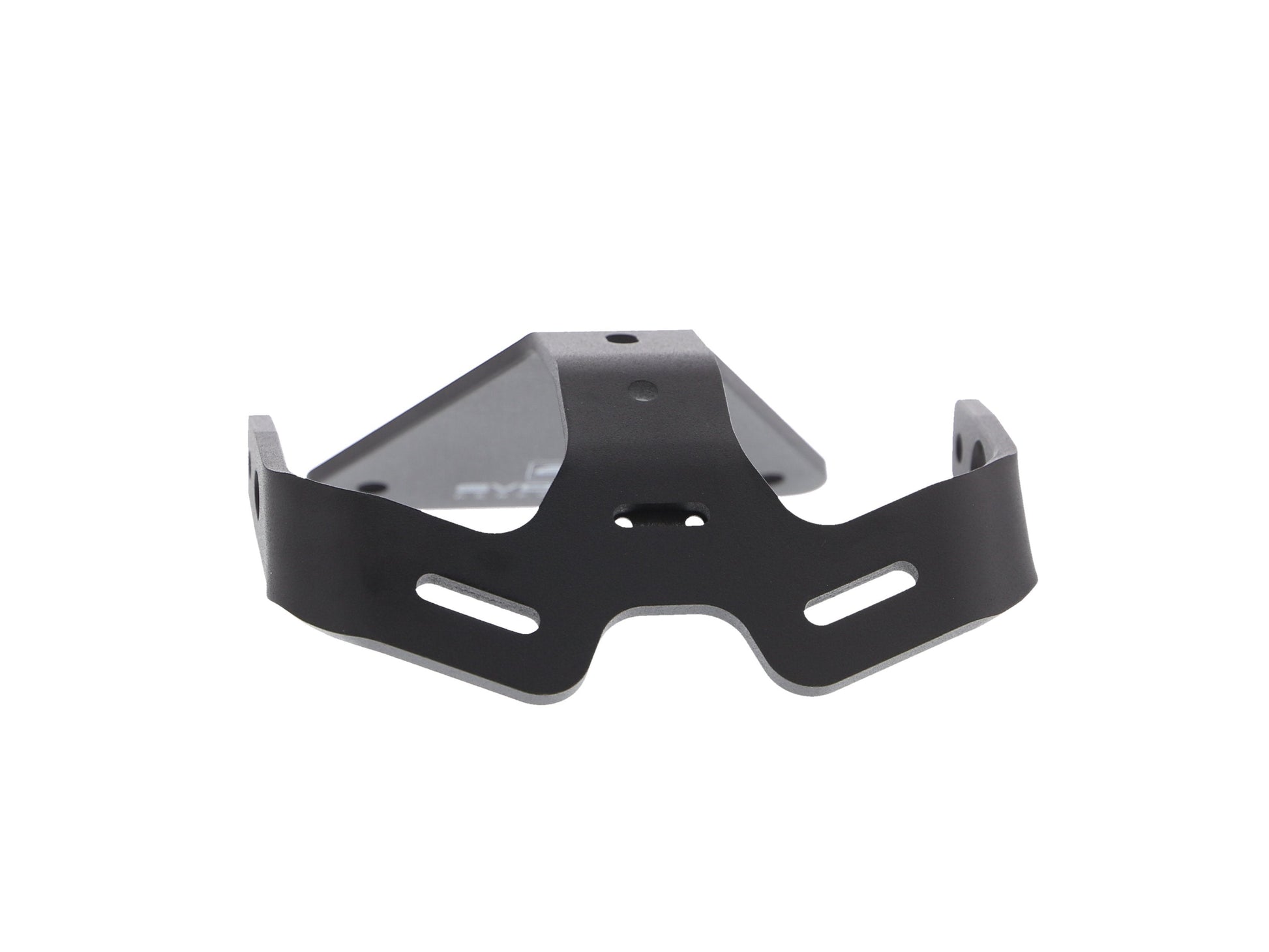 Evotech Aprilia RS4 50 Kentekenplaathouder (2011 - 2021)
