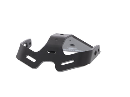 Evotech Aprilia RS4 50 Kentekenplaathouder (2011 - 2021)