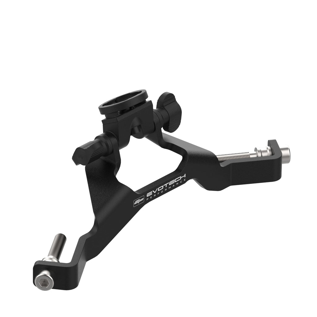 Evotech Beeline Moto 2 SAT NAVE Mount - Aprilia RS660 (2021+)