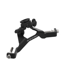 Evotech Beeline Moto 2 Navigatiesteun - Aprilia RS660 (2021+)