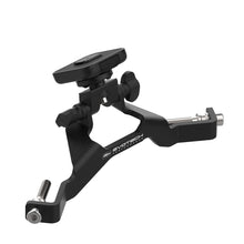 Evotech Peak Design Navigatiesteun - Aprilia RS660 (2021+)