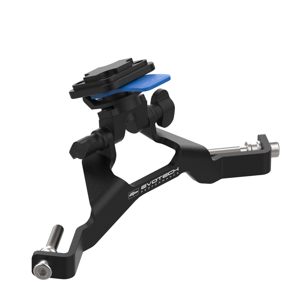 Evotech Carpurid Mount - Aprilia RS660 (2021+)