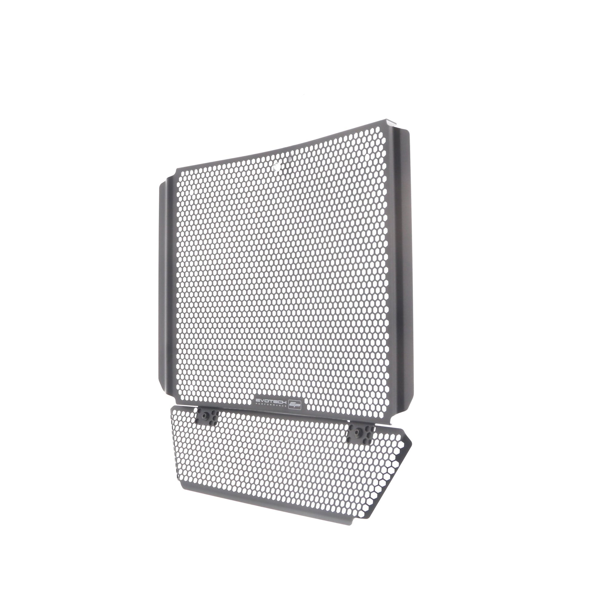 Evotech Radiator & Header Guard Set - Aprilia RS 660 (2025+)