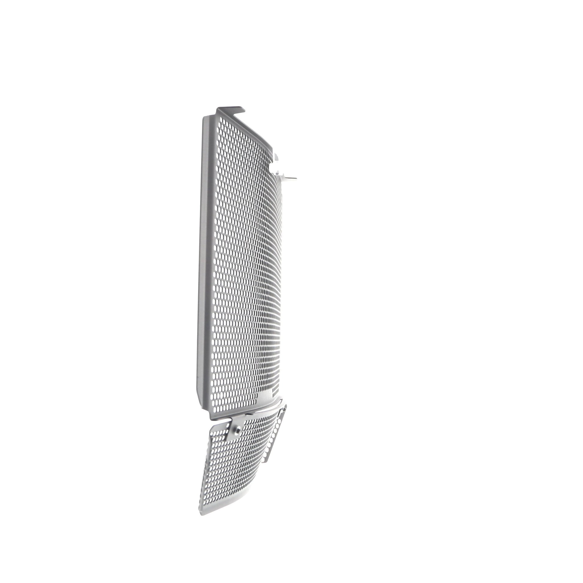 Evotech Radiator & Header Guard Set - Aprilia RS 660 Factory (2025+)