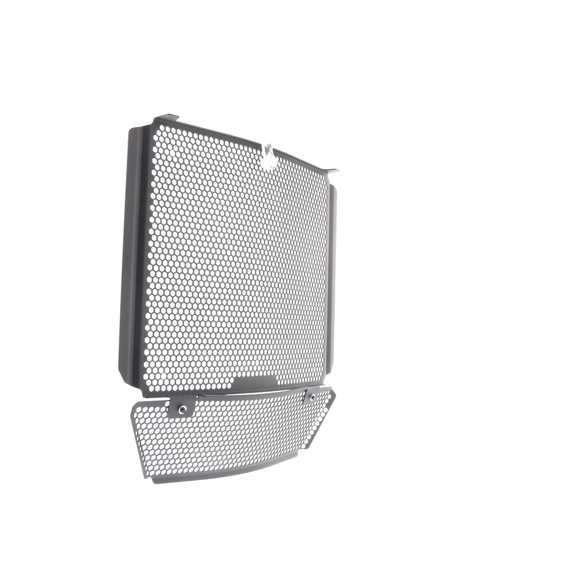 Evotech Radiator & Header Guard Set - Aprilia RS 660 Factory (2025+)