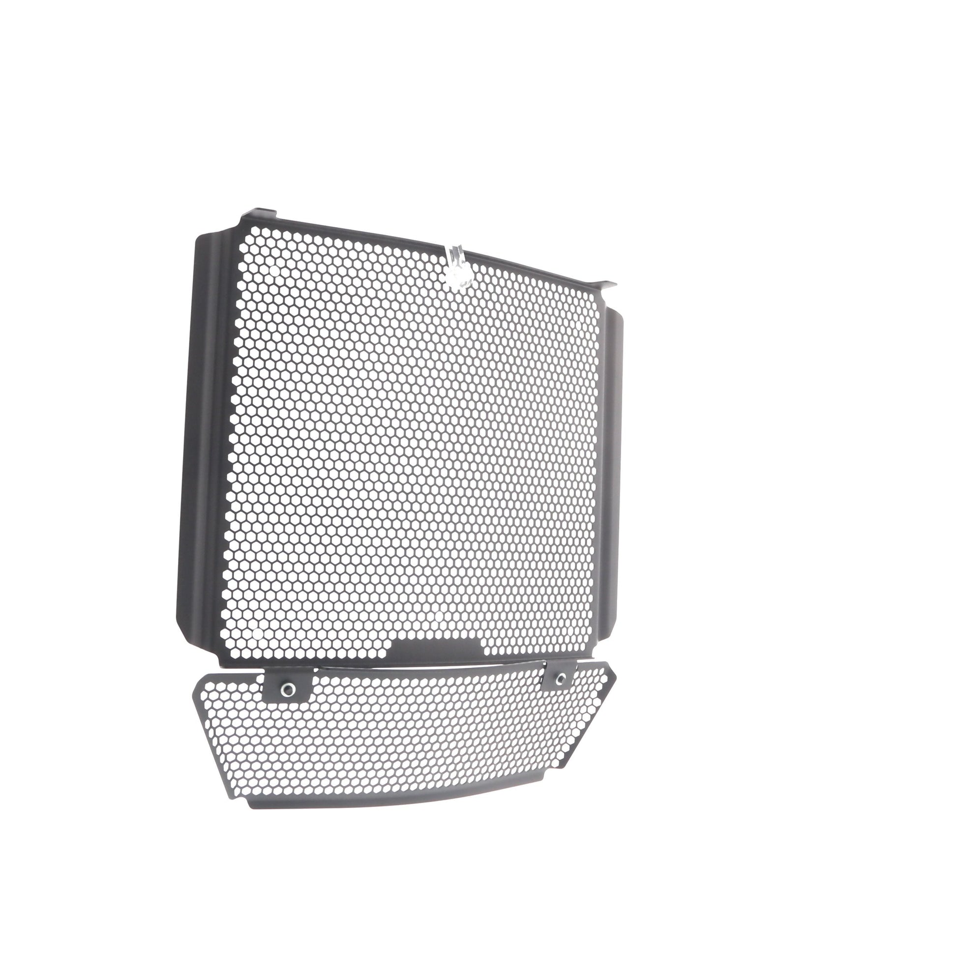 Evotech Radiator & Header Guard Set - Aprilia RS 660 (2025+)