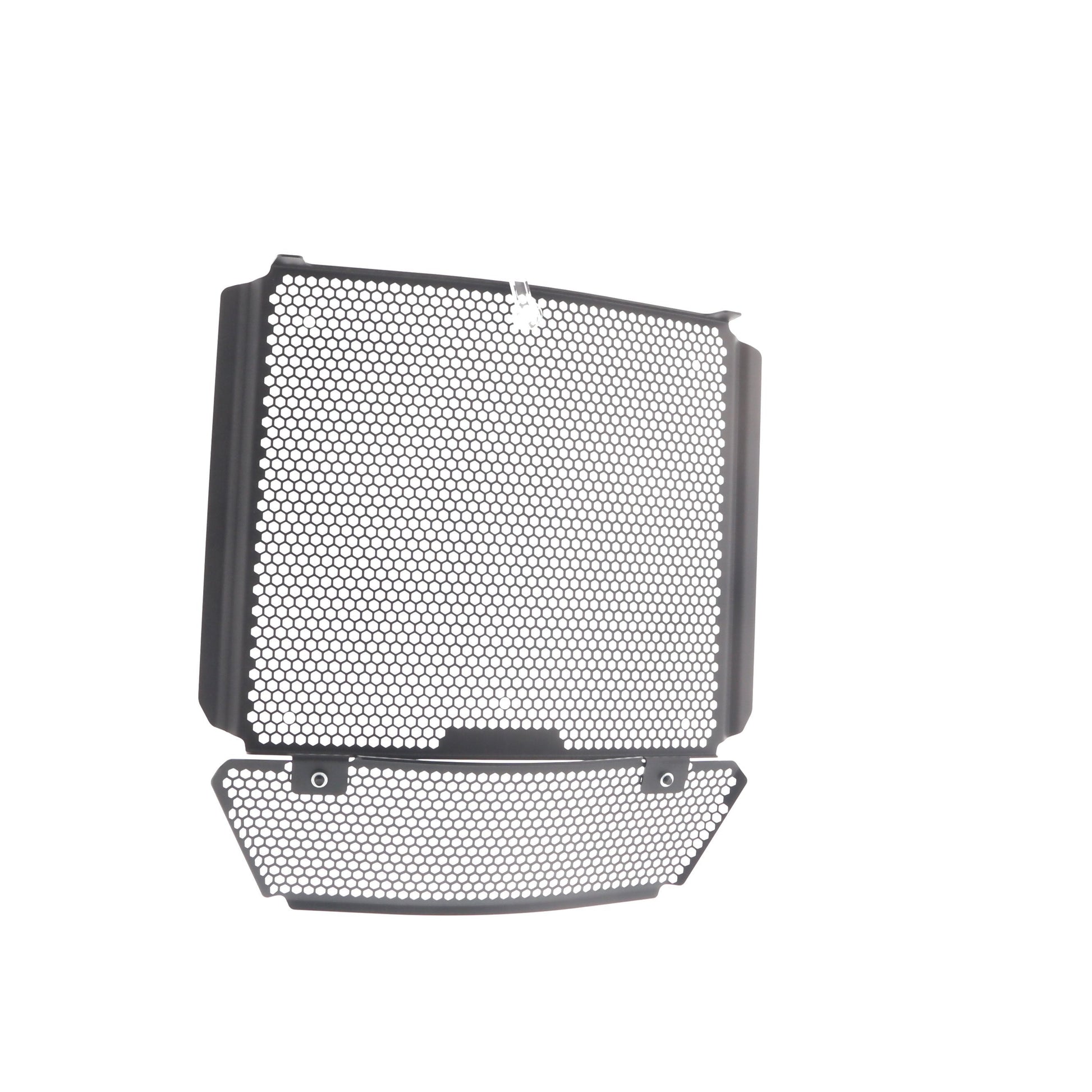 Evotech Radiator & Header Guard Set - Aprilia RS660 (2021+)