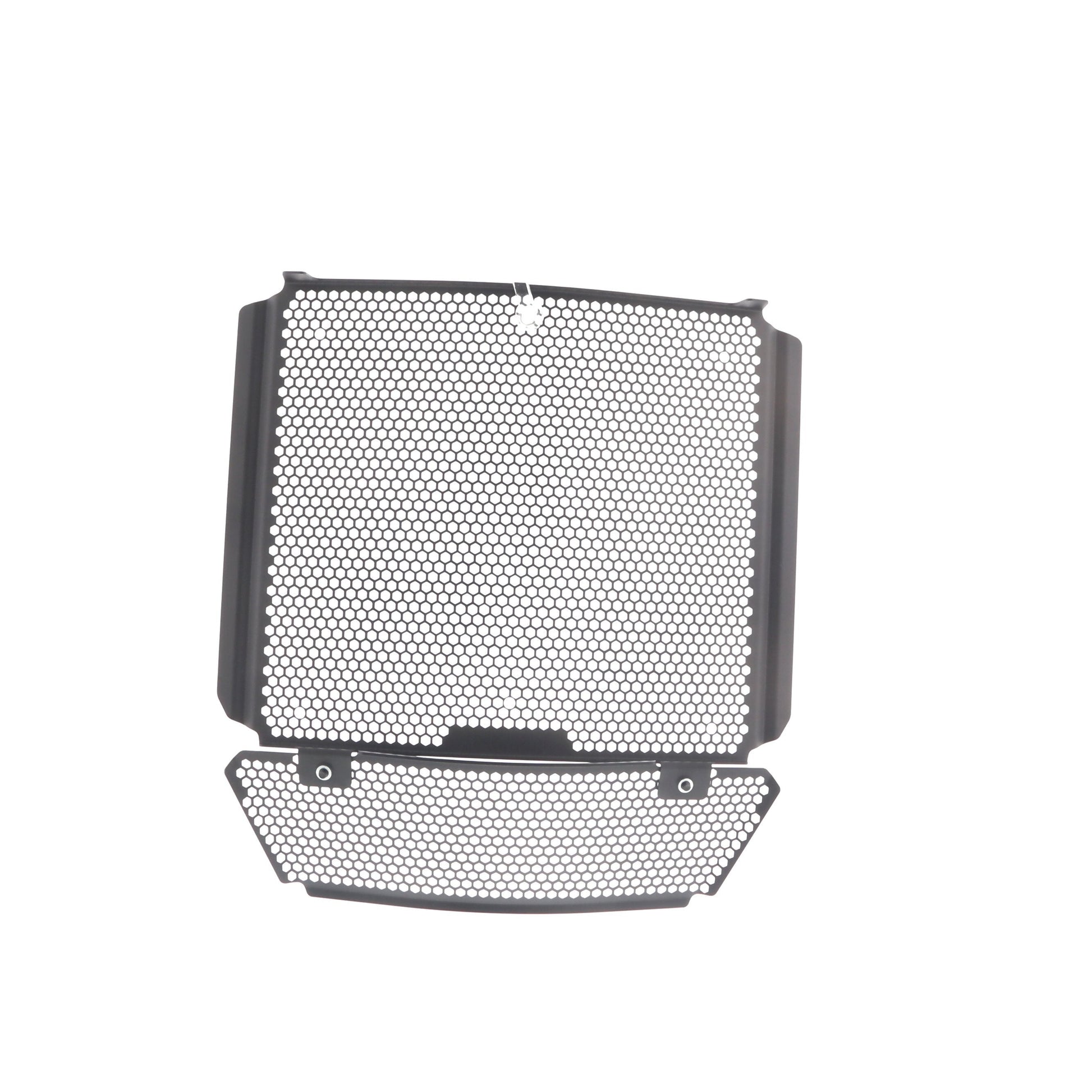 Evotech Radiator & Header Guard Set - Aprilia RS 660 (2025+)