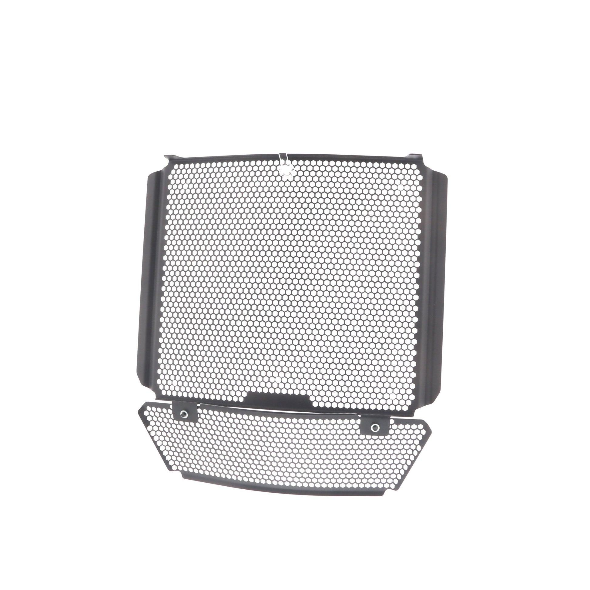 Evotech Radiator & Header Guard Set - Aprilia RS 660 (2025+)