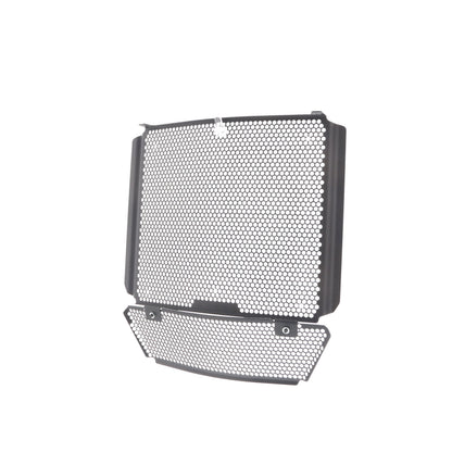 Evotech Radiator & Header Guard Set - Aprilia RS660 (2021+)