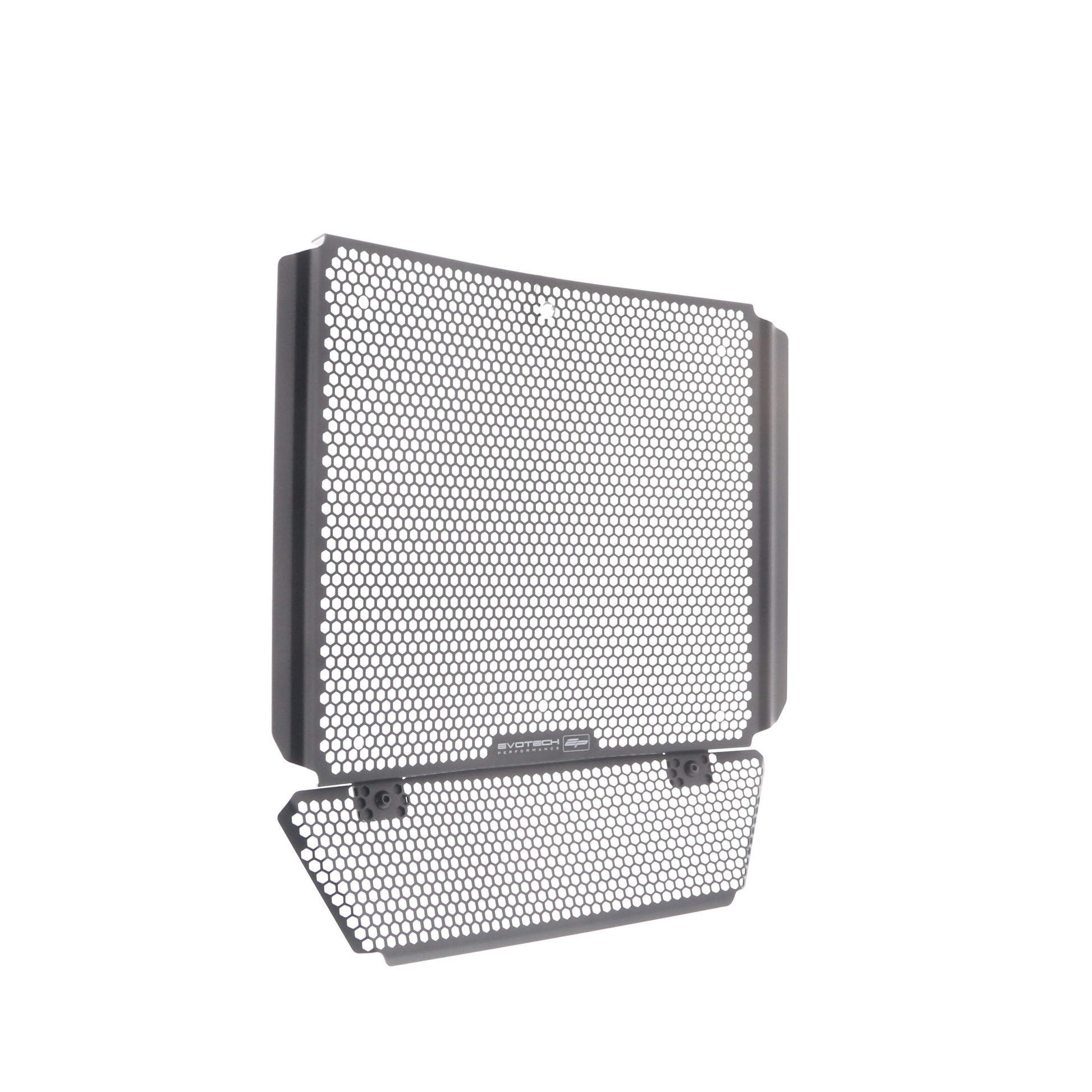 Evotech Radiator & Header Guard Set - Aprilia RS 660 (2025+)
