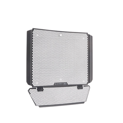Evotech Radiator & Header Guard Set - Aprilia RS 660 Factory (2025+)