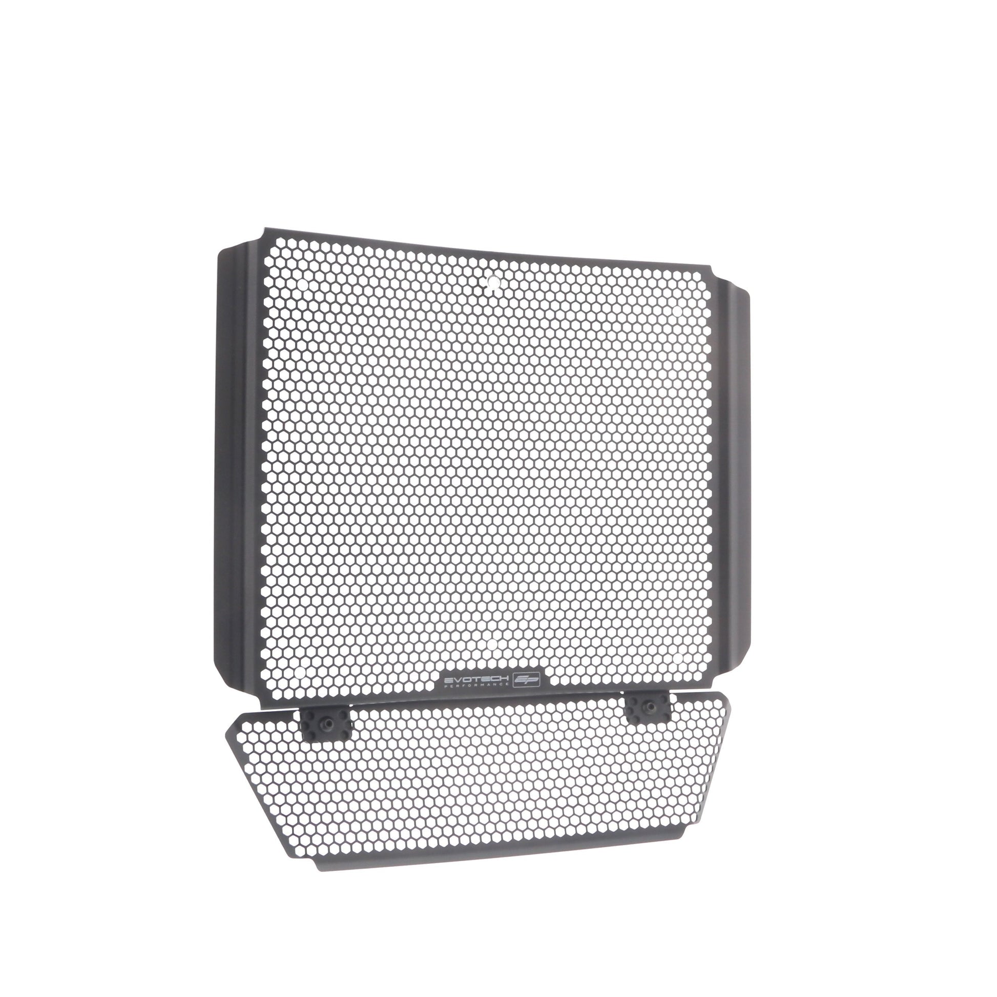 Evotech Radiator & Header Guard Set - Aprilia RS 660 (2025+)