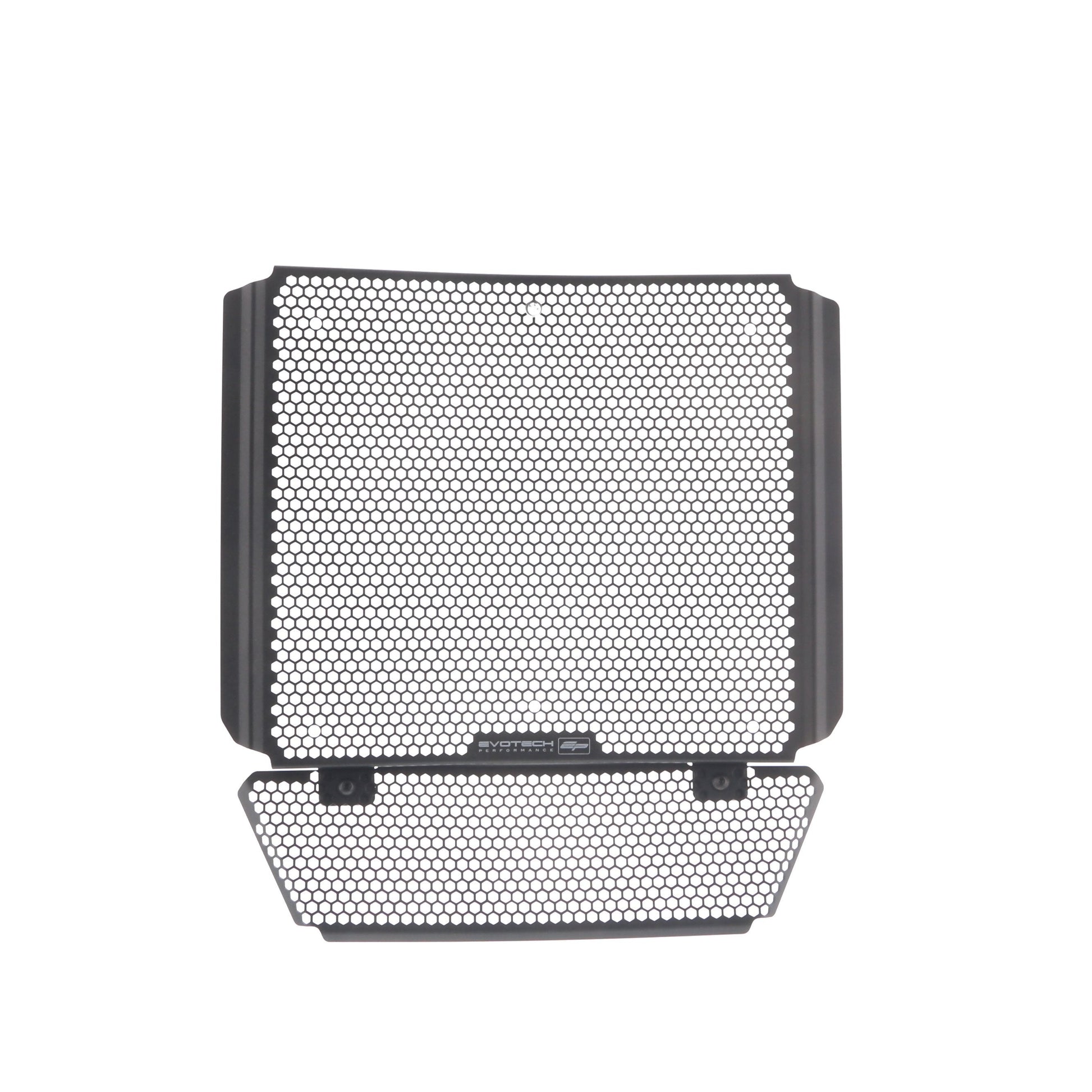 Evotech Radiator & Header Guard Set - Aprilia RS 660 Factory (2025+)