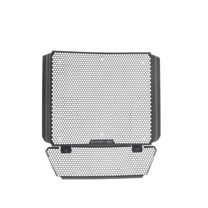 Evotech Radiator & Header Guard Set - Aprilia RS 660 Factory (2025+)