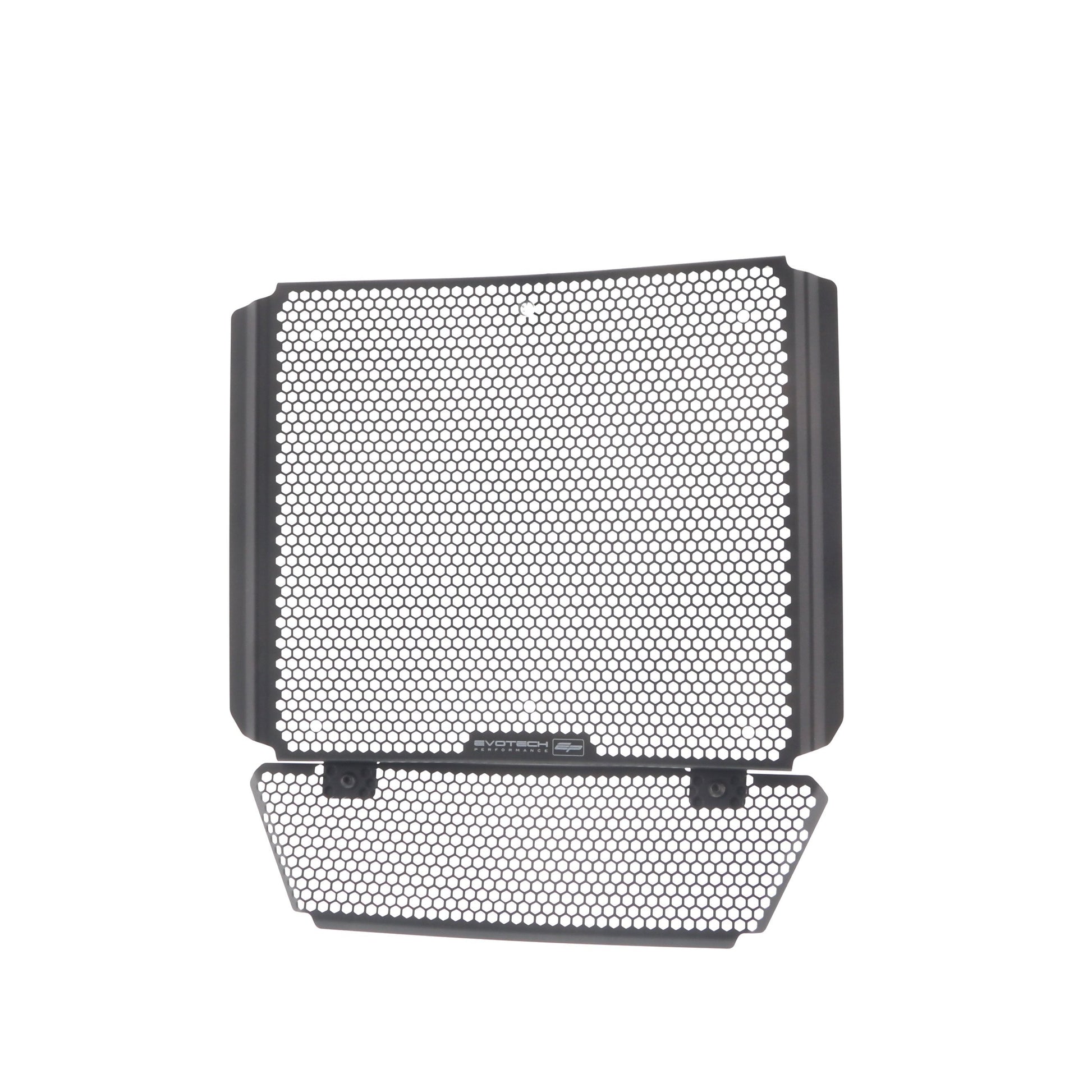Evotech Radiator & Header Guard Set - Aprilia RS 660 (2025+)