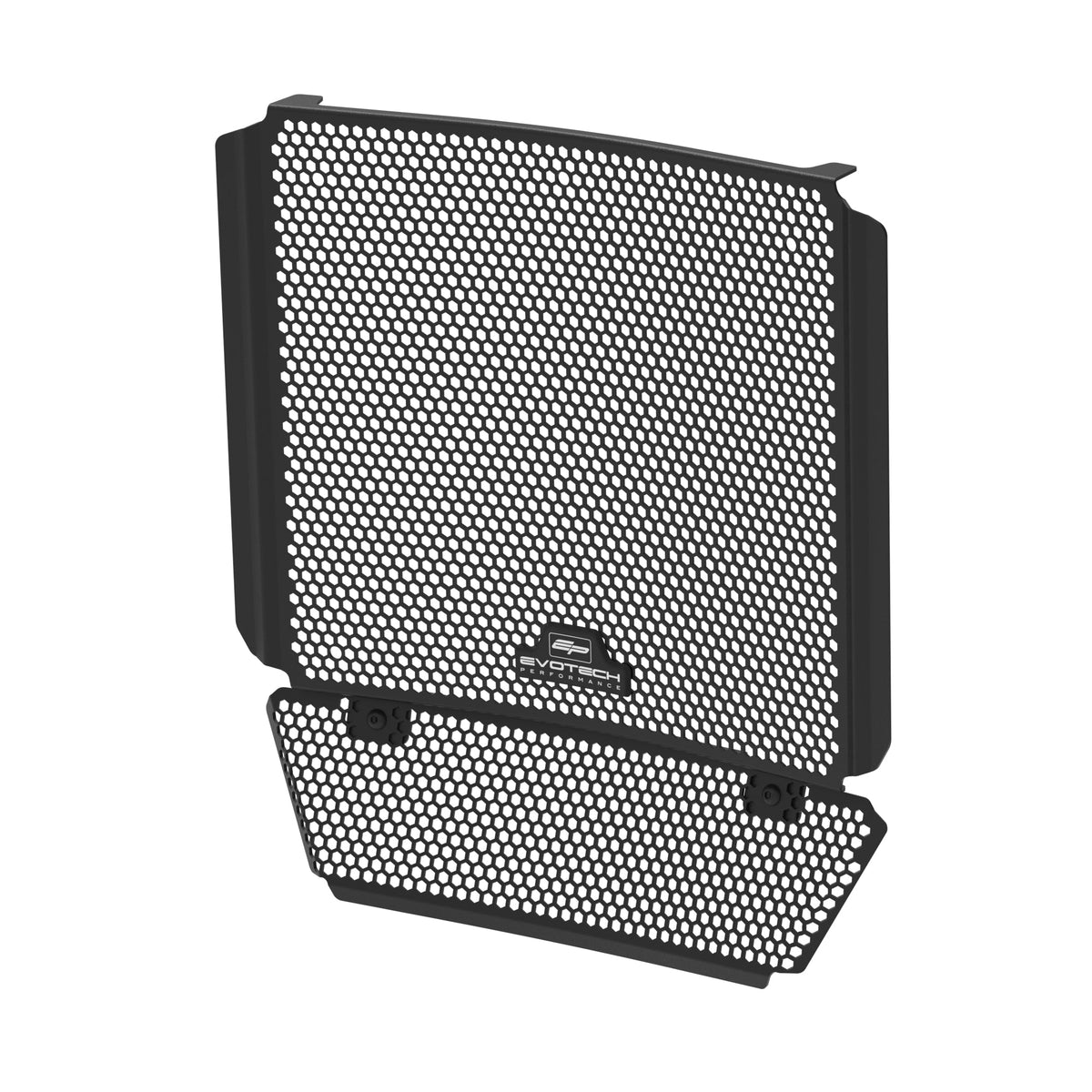 Evotech Radiator & Header Guard Set - Aprilia RS 660 Factory (2025+)