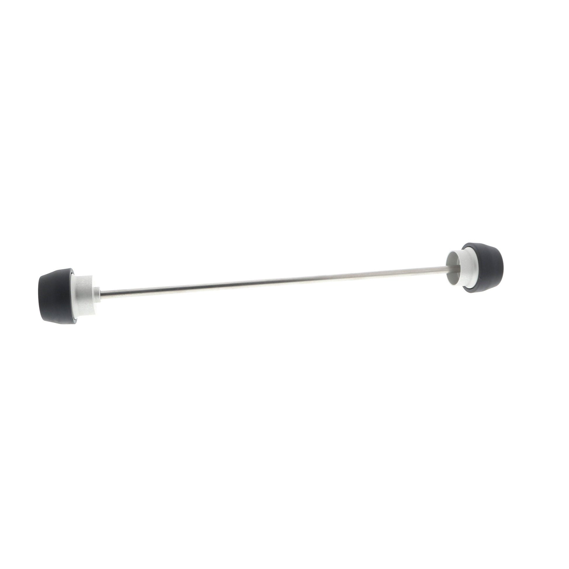 Achterbrug Beschermer Set Evotech Performance - Aprilia Tuono 660 (2021+)