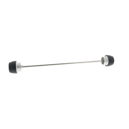 Achterbrug Beschermer Set Evotech Performance - Aprilia Tuono 660 (2021+)