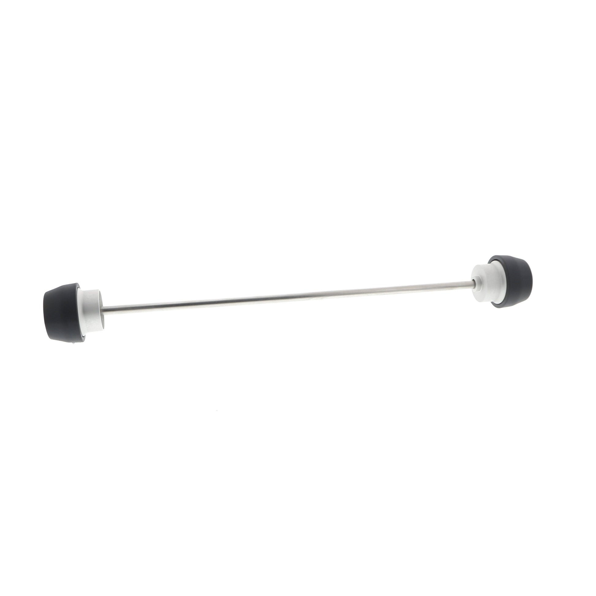 Achterbrug Beschermer Set Evotech Performance - Aprilia Tuono 660 (2021+)