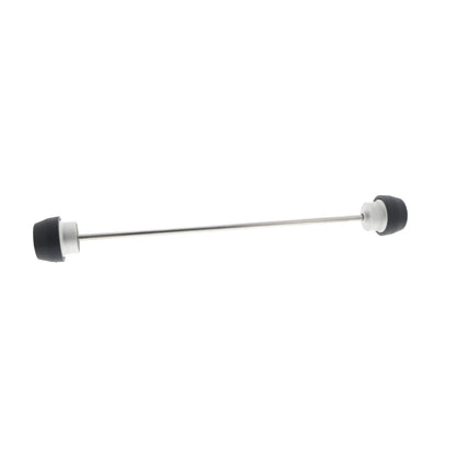 Achterbrug Beschermer Set Evotech Performance - Aprilia Tuono 660 (2021+)