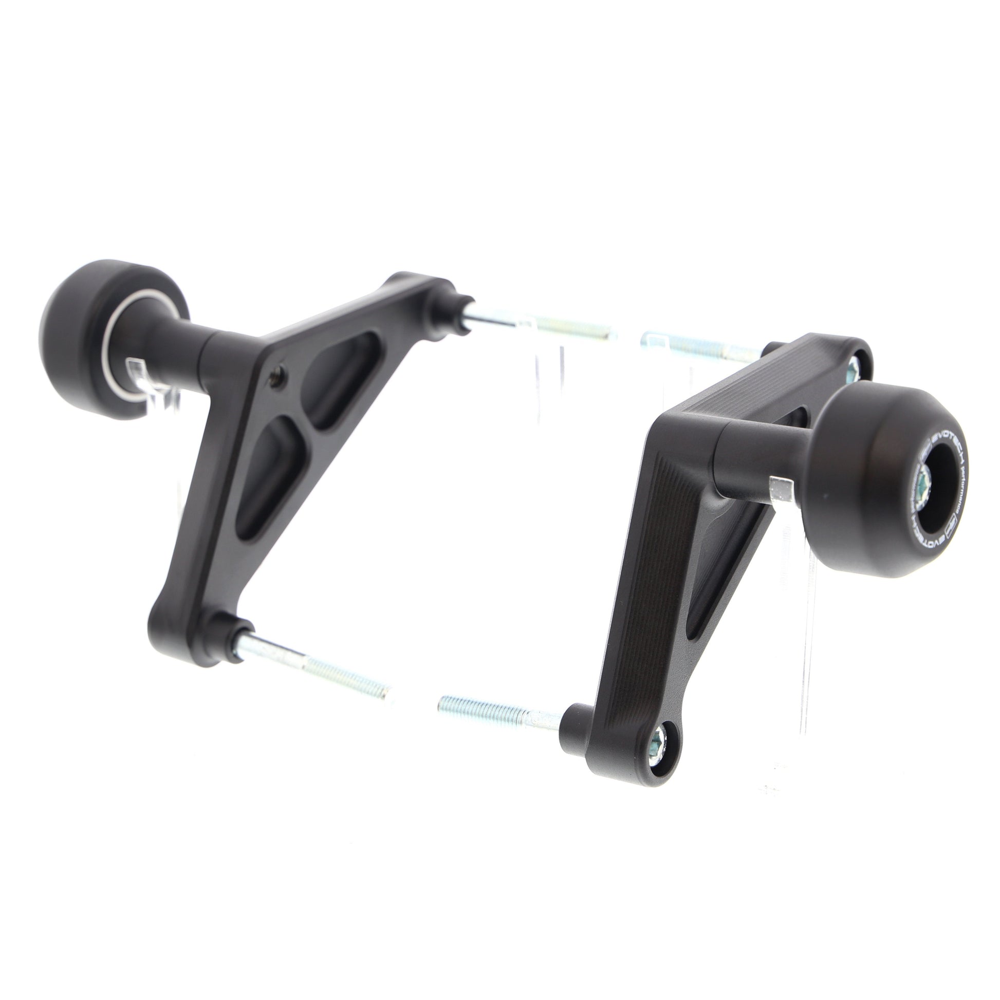 Evotech Aprilia RSV4 Factory Valblokken set (2019-2020)