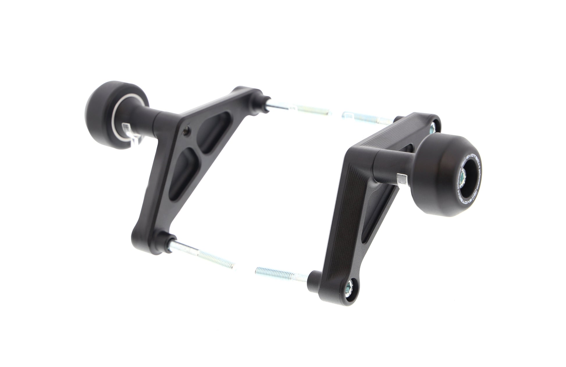 Evotech Aprilia RSV4 RR Valblokken set (2015-2020)