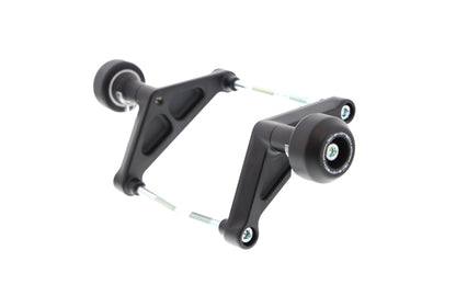 Evotech Aprilia RSV4 RR Valblokken set (2015-2020)