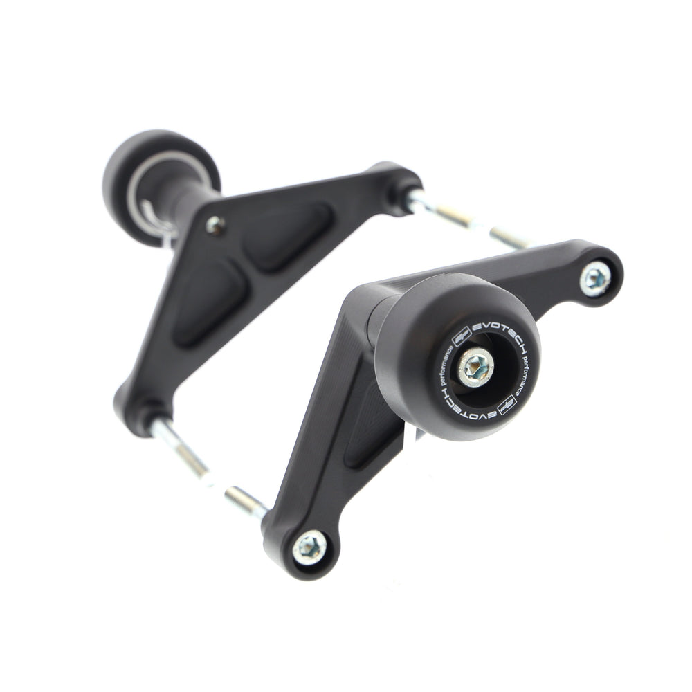 
                  
                    Evotech Aprilia RSV4 Factory Crash Bobbins (2019-2020)
                  
                