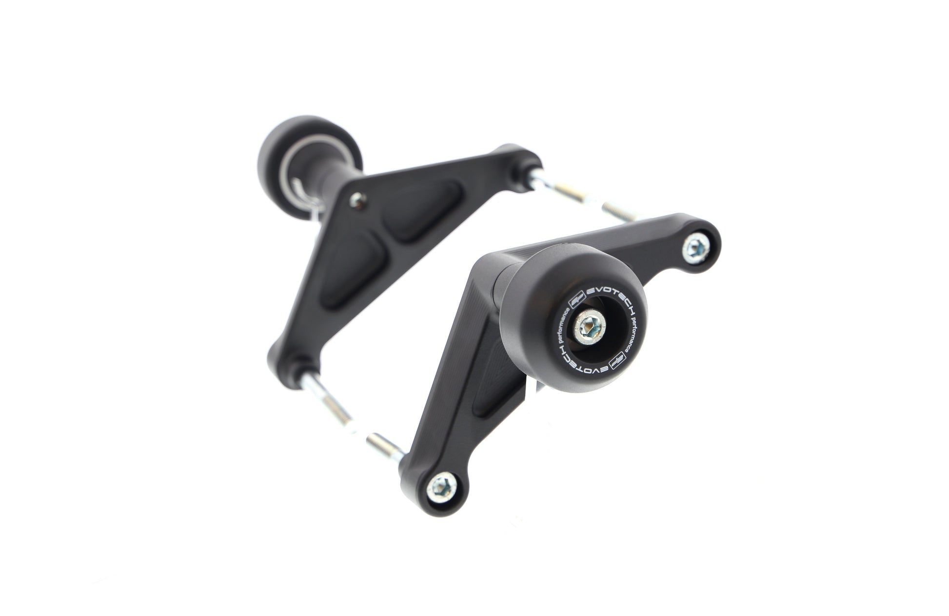 Evotech Aprilia RSV4 Factory Valblokken set (2019-2020)