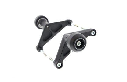 Evotech Aprilia RSV4 Factory Valblokken set 2009 - 2014